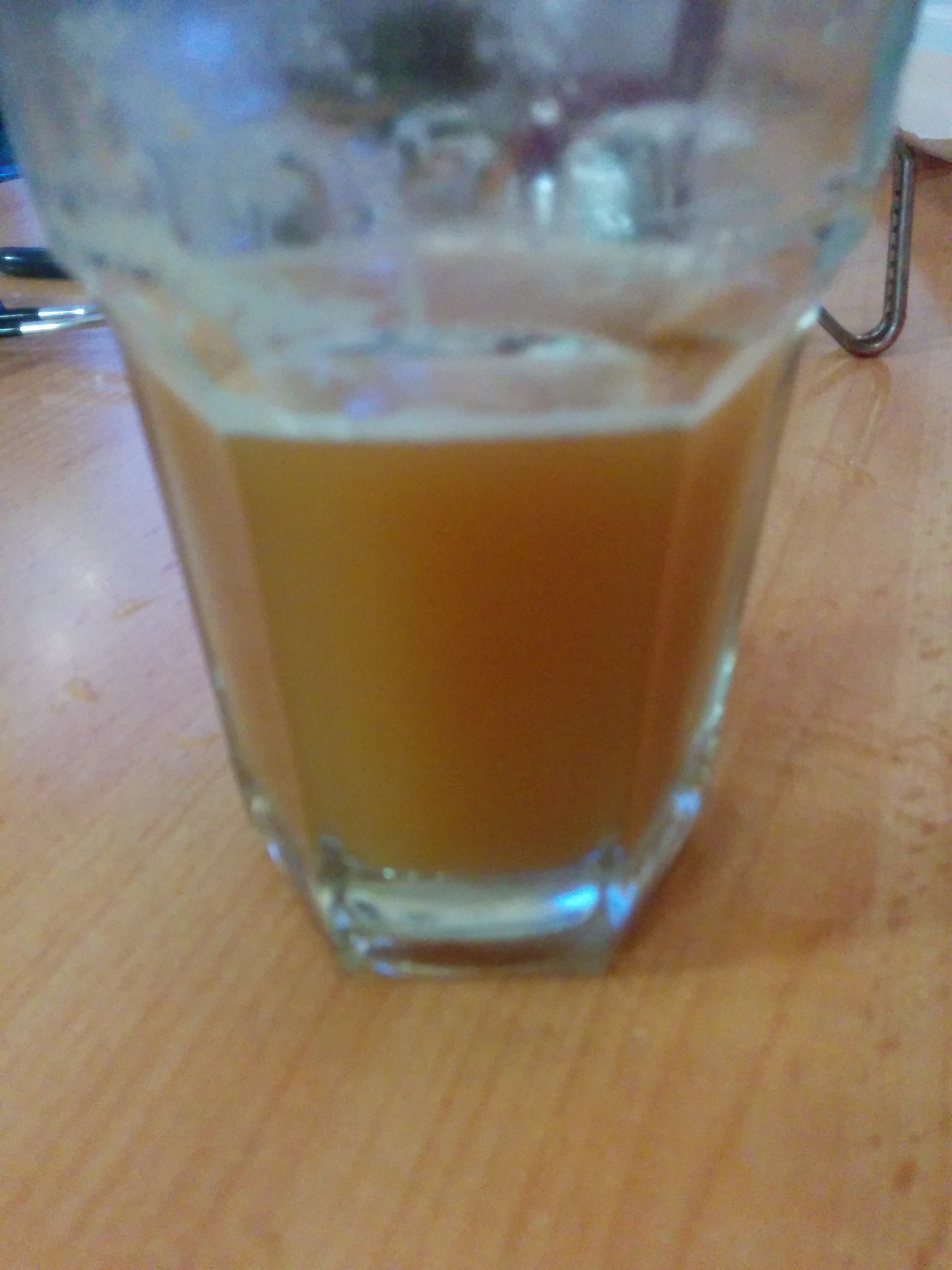 verre