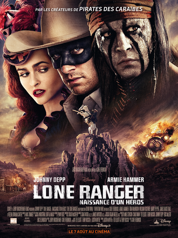 lone-ranger.jpg